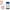 Pink, variant on Portable Mini Cat Dog Pet Tracking Locator Hidden Gps Tracking Device For Child Bluetooth 5.0 Mobile Key Finder Device