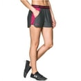 thumbnail image 3 of Under Armour Women''s UA Play Up 2.0 Walkin Running Training Shorts, 3 of 4