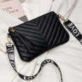 thumbnail image 4 of Lightweight Small Crossbody Bags for Women Shoulder Purses and Handbags, 4 of 6
