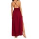 thumbnail image 3 of Maxi vestido elegante de Fiesta Sexi para Mujer Dara Baby Vest083, 3 of 4