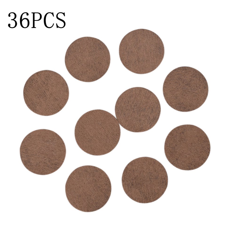 36PCS Motion Sickness Patch For Morning Sickness Travel Car Sickness