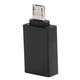 thumbnail image 3 of Adaptador USB a Micro OTG Sincero, 3 of 10