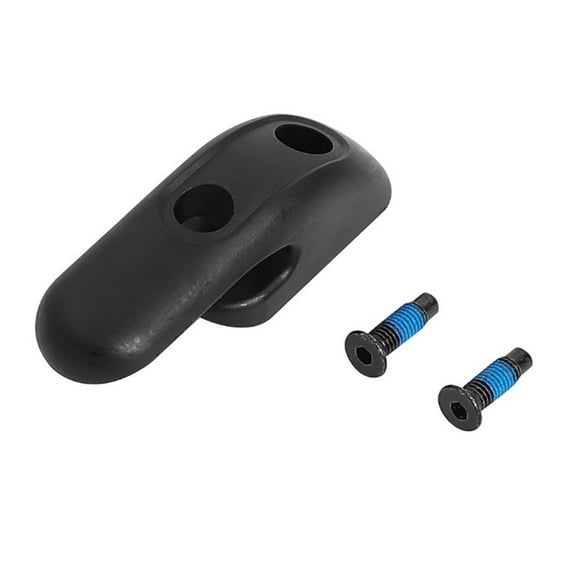 Storage Front Hook For Ninebot G2 Max 2 F20 F30 For F40 Electric Scooter Parts