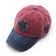 thumbnail image 3 of pieza sombrero hombres protección solar gorras de béisbol sombreros de verano sombreros mujeres, 3 of 5