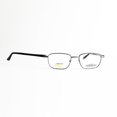 thumbnail image 2 of Xtreme Flex Jet Optical Frame, 2 of 3