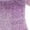 01 Purple Series- 12 Pairs, variant on Toddler Socks with Grips - Non Slip Toddler Socks, 12 Pairs Baby Socks 6 Months-7 Years