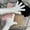 Black, variant on Knit Long Touchscreen Gloves Thermal Gloves Anti-slip Hand Warming Gloves Arm Warmers with Fingers Elastic Men Women Knit Gloves Soft Thermal Texting Gloves