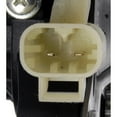 thumbnail image 3 of Dorman 741-113 Front Passenger Side Power Window Motor and Regulator Assembly for Specific Saturn Models, 3 of 5