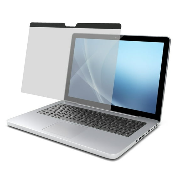 Reduce The Radiation Anti Blue Film, Anti-Glare Durable Laptop Screen Protector, for Notebook Laptop Display Computer Screen