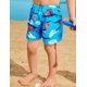 thumbnail image 2 of Short Duradero Niño Bermuda Casual Verano Playa Alberca Color, 2 of 4