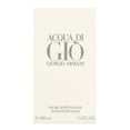 thumbnail image 3 of Acqua Di Gio Aftershave Balm - 3.4 Oz / 100 Ml For Men By Giorgio Armani, 3 of 5