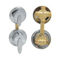 thumbnail image 1 of 4 Way Shower Faucet Control Brass Shower Room Faucets Mixer Shower Cabin, 1 of 5