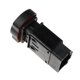 thumbnail image 5 of Interruptor de botón de advertencia de peligro 25910-00qoc para accesorios de coche Renault, 5 of 5