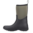 thumbnail image 3 of Cotswold Womens Ashmead Neoprene Galoshes, 3 of 5