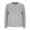 Gray-Sweaters, variant on AGWOLF Ribbed Knit Sweater for Women Causal Cardigan Button Up Knit Sweaters Fall Lightweight Long Sleeve Jackets