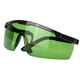 thumbnail image 4 of Gafas De Seguridad Protección Ocular Láser 200-450/800-2000/1064nm, 4 of 8