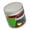 Red, variant on Realistic Floating Corn Fishing Baits Simulation Soft Artificial Baits Corn