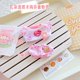 thumbnail image 3 of Mini ropa de felpa para muñecas de 17cm, accesorios de traje para Kpop, Exo, Labubu, Idol, Rose Maid Suit, DIY, regalo para niños, 3 of 5