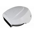 thumbnail image 2 of Marinco 10099 - 12V MiniBlast Compact Single Horn with White Cover, 2 of 2