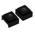 thumbnail image 2 of 20Pcs Flash Hot Shoe Mount Adapter to 1/4 Inch Thread for Stand Tripod, 2 of 8