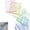 A, variant on Clearance! Soovim Diamond Art Tools Painting Square Ruler Practical ! Point Alignment Tool Diy Painting Tools Help You Quickly Complete Works Open Unlimited Journey!