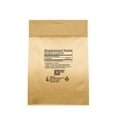thumbnail image 2 of Pure Originial Ingredients L-Carnitine Powder 4 oz Gluten-Free, Non-GMO Dietary Supplement, Unflavored, No Filler or Additives, 2 of 5