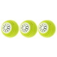 thumbnail image 2 of Elowen Fridge Balls Refrigerator , Fridge Deodorizer Safe for Kitchen, 2 of 8