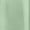 Green, variant on Women Summer Dress Casual Loose Chiffon Short Sleeve V-Neck Lace Flowy Elegant Solid Color Beach Dress