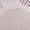 E, variant on Velthentic Invisible Breathable Anti-Slip Socks Non Slip Combed Cotton No Show Socks, Summer Soft Breathable Sock for Women Men