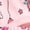 #3, variant on Little Girls Briefs Kids Cute Cotton Undies, 6 Pack, Sizes 2-8 T