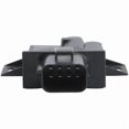 thumbnail image 3 of module de Contrôle de Pompe à Carburant pour Land Rover pour Range Rover L405 L560 L494 L462 LR086374, 3 of 4