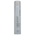 thumbnail image 1 of Joimist Medium Spray de Joico para Unisex - Spray para el cabello de 9 oz Joico Joico, 1 of 1