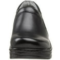 thumbnail image 4 of KLOGS Footwear Women's Naples Closed-Back Clog, 4 of 4