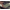 Camo Green, variant on Midwest Homes for Pets Ultra-Durable QuietTime Maxx Dog Bed Fits a 24-inch Crate, Camo Green