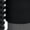 Black and Green, variant on New Bounce Pogo Stick for Kids Ages 9 Pro Sport Edition Kids Pogo Stick, Black & Charcoal