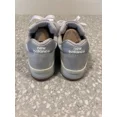 thumbnail image 3 of New Balance 996 [CM996SMG] Unisex Sneakers, Rain Cloud Grey, Mens 8/Womens 9.5, 3 of 6