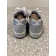 thumbnail image 3 of New Balance 996 [CM996SMG] Unisex Sneakers, Rain Cloud Grey, Mens 8/Womens 9.5, 3 of 6