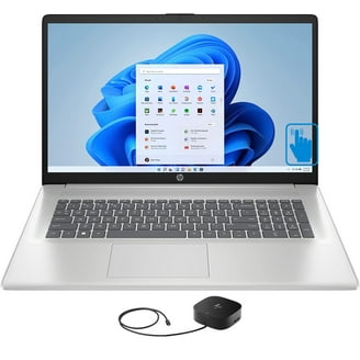 【ワケあり】HP ZBook15 G8 i7 11850H RTX A3000 Amazon.com: HP Smart Buy ZBOOK Fury 15 G8 I9-11950H 15.6 32GB W11P