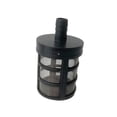 thumbnail image 1 of Filtros de manguera Filtros de cifrado de acero inoxidable Bomba de agua negra multifuncional Grande, 1 of 8