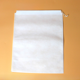 thumbnail image 4 of Bolsa no tejida con cordón, bolsa no tejida con cordón, bolsa de almacenamiento con cordón de protección ambiental de 50 g, 4 of 5