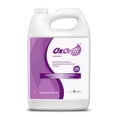 thumbnail image 1 of Oxoral Aseptic Flush Solucion Desinfectante Unidad Dental 3L, 1 of 3