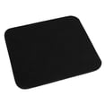 thumbnail image 1 of Mouse Pad Manhattan de espuma 6mm Negro, 1 of 2