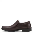 thumbnail image 2 of Spring Step Men Men's FELIX Shoes, 2 of 6
