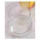 thumbnail image 3 of Exprimidor de Rosca, Mini Exprimidor Portátil de Limones Compacto, Extractor Mejorado con Tapa para Jugo., 3 of 5
