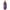 Purple - Y'all Need Jesus, variant on Just Love Short Sleeve Nightgown Sleep Dress for Women (Black - Basic, Small)