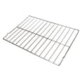 thumbnail image 5 of XYX Oven Rack, 5 of 6
