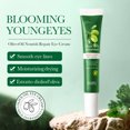 thumbnail image 4 of onlyliua Artículos En Liquidación Crema para Ojos con Aceite de Oliva: Puede Mejorar Las Ojeras, Reducir Las Líneas Finas Alrededor de Los Ojos, Mantener La Elasticidad La Piel de Los Ojos y Proporci, 4 of 7