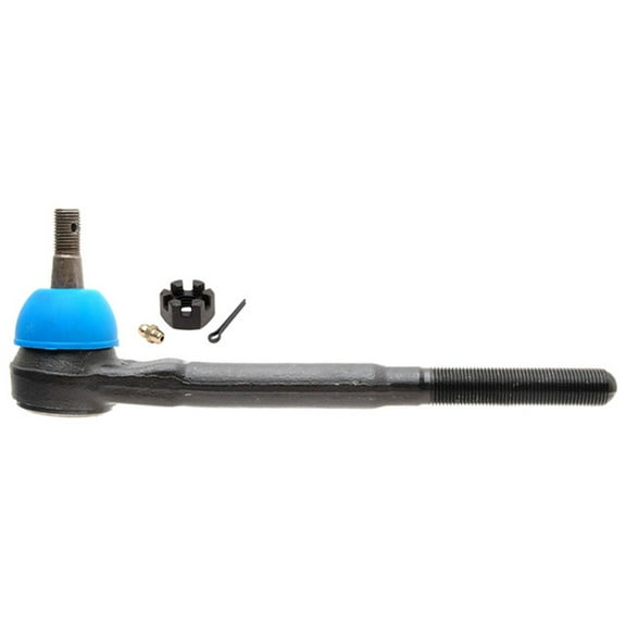 Steering Tie Rod End Fits 1995 Chevrolet Blazer