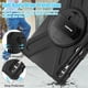 thumbnail image 3 of Funda de tableta BraencStock para Samsung Galaxy Tab S10+ 12.4, 3 of 7