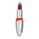 thumbnail image 1 of Lápiz labial hidratante mate Sincero 24 colores de Larga duración, 1 of 4